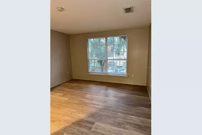4184 Versailles Drive #4184D, Orlando, FL 32808 - Photo 6