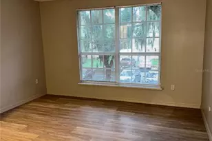 4184 Versailles Dr, Orlando, FL 32808 - Photo 6