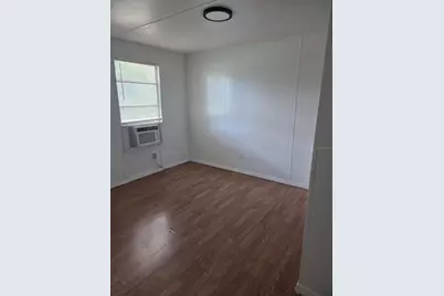 18341 12th Avenue, Orlando, FL 32833 - Photo 16