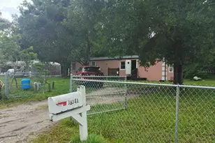 18341 12th Ave, Orlando, FL 32833 - Photo 26