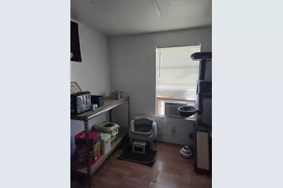 18341 12th Avenue, Orlando, FL 32833 - Photo 28