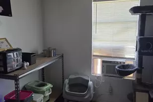 18341 12th Ave, Orlando, FL 32833 - Photo 28