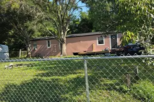 18341 12th Ave, Orlando, FL 32833 - Photo 20