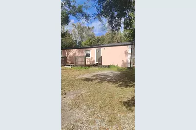 18341 12th Avenue, Orlando, FL 32833 - Photo 22