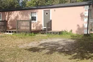 18341 12th Ave, Orlando, FL 32833 - Photo 22
