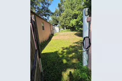 18341 12th Avenue, Orlando, FL 32833 - Photo 4