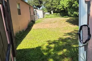 18341 12th Ave, Orlando, FL 32833 - Photo 4