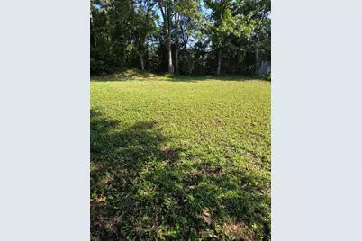18341 12th Avenue, Orlando, FL 32833 - Photo 2
