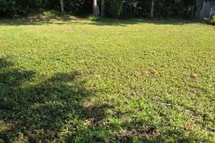 18341 12th Ave, Orlando, FL 32833 - Photo 2