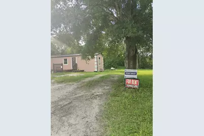 18341 12th Avenue, Orlando, FL 32833 - Photo 24