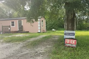 18341 12th Ave, Orlando, FL 32833 - Photo 24
