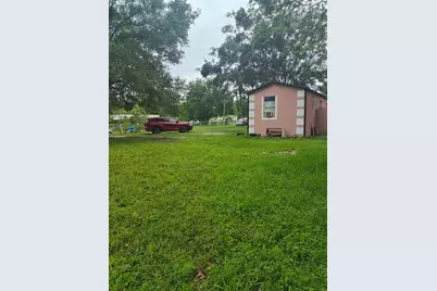 18341 12th Avenue, Orlando, FL 32833 - Photo 24