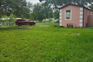 18341 12th Ave, Orlando, FL 32833 - Photo 24