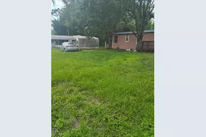 18341 12th Avenue, Orlando, FL 32833 - Photo 26