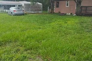 18341 12th Ave, Orlando, FL 32833 - Photo 26