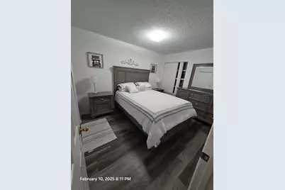 2039 Royal Bay Boulevard #38, Kissimmee, FL 34746 - Photo 8