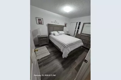 2039 Royal Bay Boulevard #38, Kissimmee, FL 34746 - Photo 10