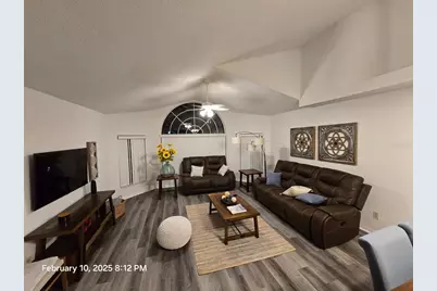 2039 Royal Bay Boulevard #38, Kissimmee, FL 34746 - Photo 14