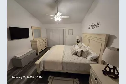 2039 Royal Bay Boulevard #38, Kissimmee, FL 34746 - Photo 6