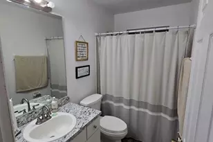 2039 Royal Bay Blvd, Kissimmee, FL 34746 - Photo 18