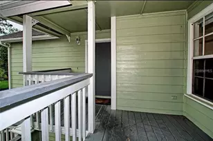 2039 Royal Bay Blvd, Kissimmee, FL 34746 - Photo 2