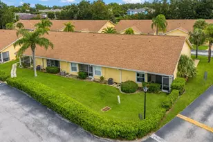 3200 Queen Palms Ct, Kissimmee, FL 34747 - Photo 1