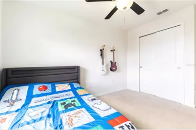 2037 Crystal Bell Street, Orlando, FL 32824 - Photo 16