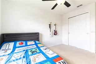 2037 Crystal Bell St, Orlando, FL 32824 - Photo 16