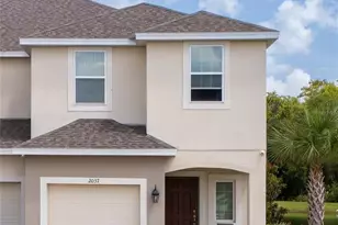 2037 Crystal Bell St, Orlando, FL 32824 - Photo 1