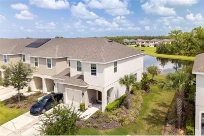 2037 Crystal Bell Street, Orlando, FL 32824 - Photo 2