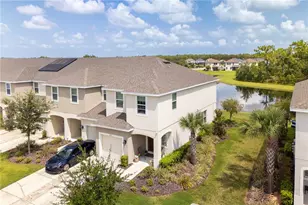 2037 Crystal Bell St, Orlando, FL 32824 - Photo 2