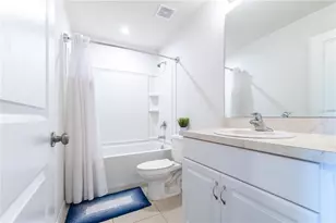 2037 Crystal Bell St, Orlando, FL 32824 - Photo 18