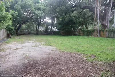 724 Putnam Avenue, Orlando, FL 32804 - Photo 1