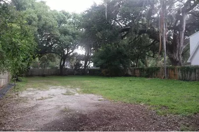 724 Putnam Avenue, Orlando, FL 32804 - Photo 4