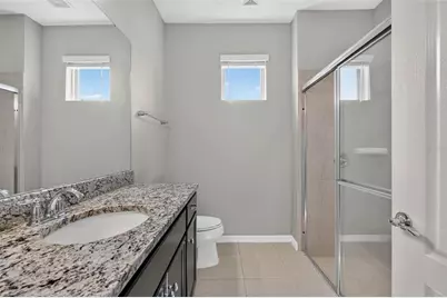 8924 Bengal Court, Kissimmee, FL 34747 - Photo 20