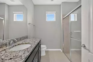 8924 Bengal Ct, Kissimmee, FL 34747 - Photo 20