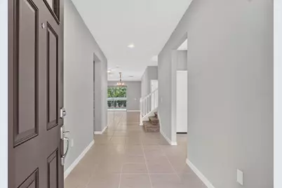 8924 Bengal Court, Kissimmee, FL 34747 - Photo 2