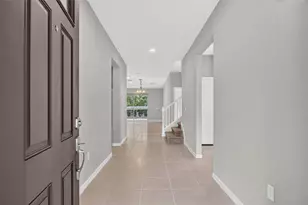 8924 Bengal Ct, Kissimmee, FL 34747 - Photo 2