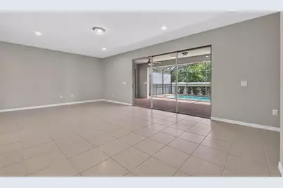 8924 Bengal Court, Kissimmee, FL 34747 - Photo 12