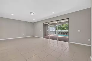 8924 Bengal Ct, Kissimmee, FL 34747 - Photo 12