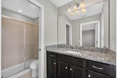 8924 Bengal Court, Kissimmee, FL 34747 - Photo 30