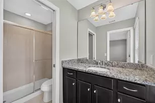 8924 Bengal Ct, Kissimmee, FL 34747 - Photo 30