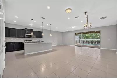 8924 Bengal Court, Kissimmee, FL 34747 - Photo 4