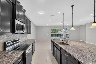 8924 Bengal Court, Kissimmee, FL 34747 - Photo 6