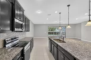 8924 Bengal Ct, Kissimmee, FL 34747 - Photo 6