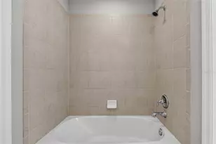 8924 Bengal Ct, Kissimmee, FL 34747 - Photo 40