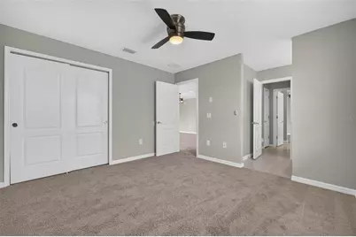 8924 Bengal Court, Kissimmee, FL 34747 - Photo 42