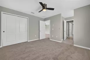 8924 Bengal Ct, Kissimmee, FL 34747 - Photo 42