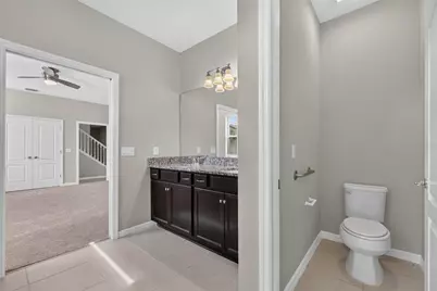 8924 Bengal Court, Kissimmee, FL 34747 - Photo 18