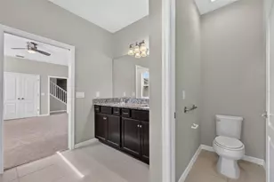 8924 Bengal Ct, Kissimmee, FL 34747 - Photo 18